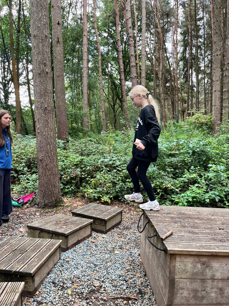 PCPPenguins's tweet image. Solving puzzles!