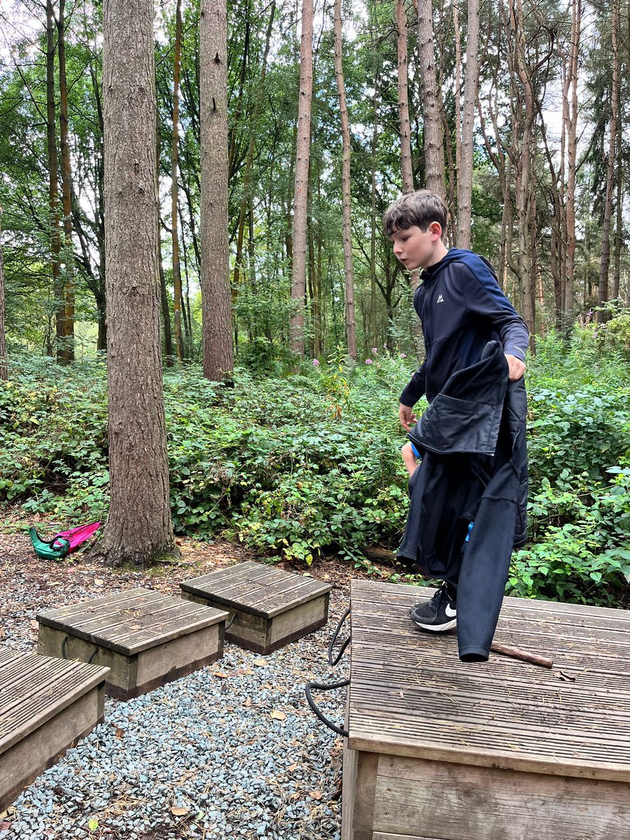 PCPPenguins's tweet image. Solving puzzles!