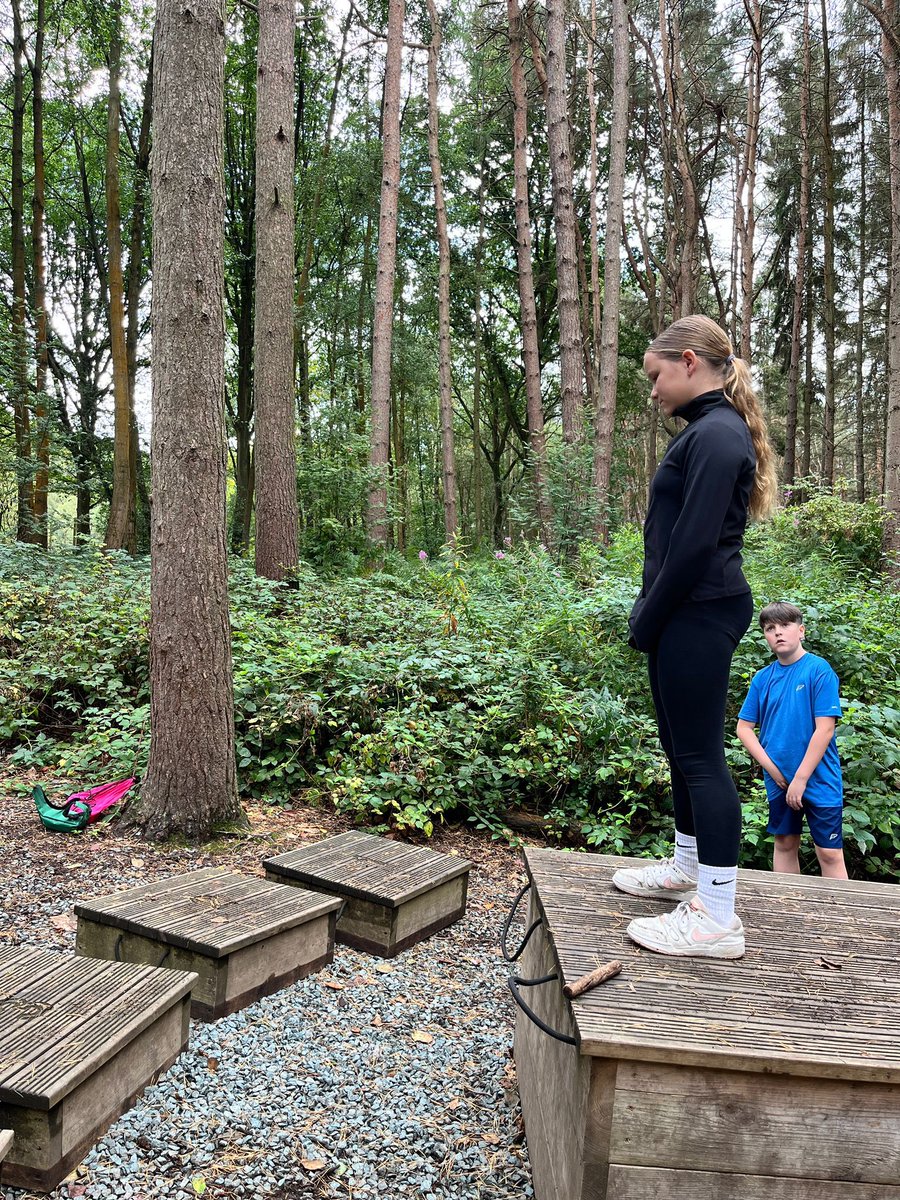 PCPPenguins's tweet image. Solving puzzles!