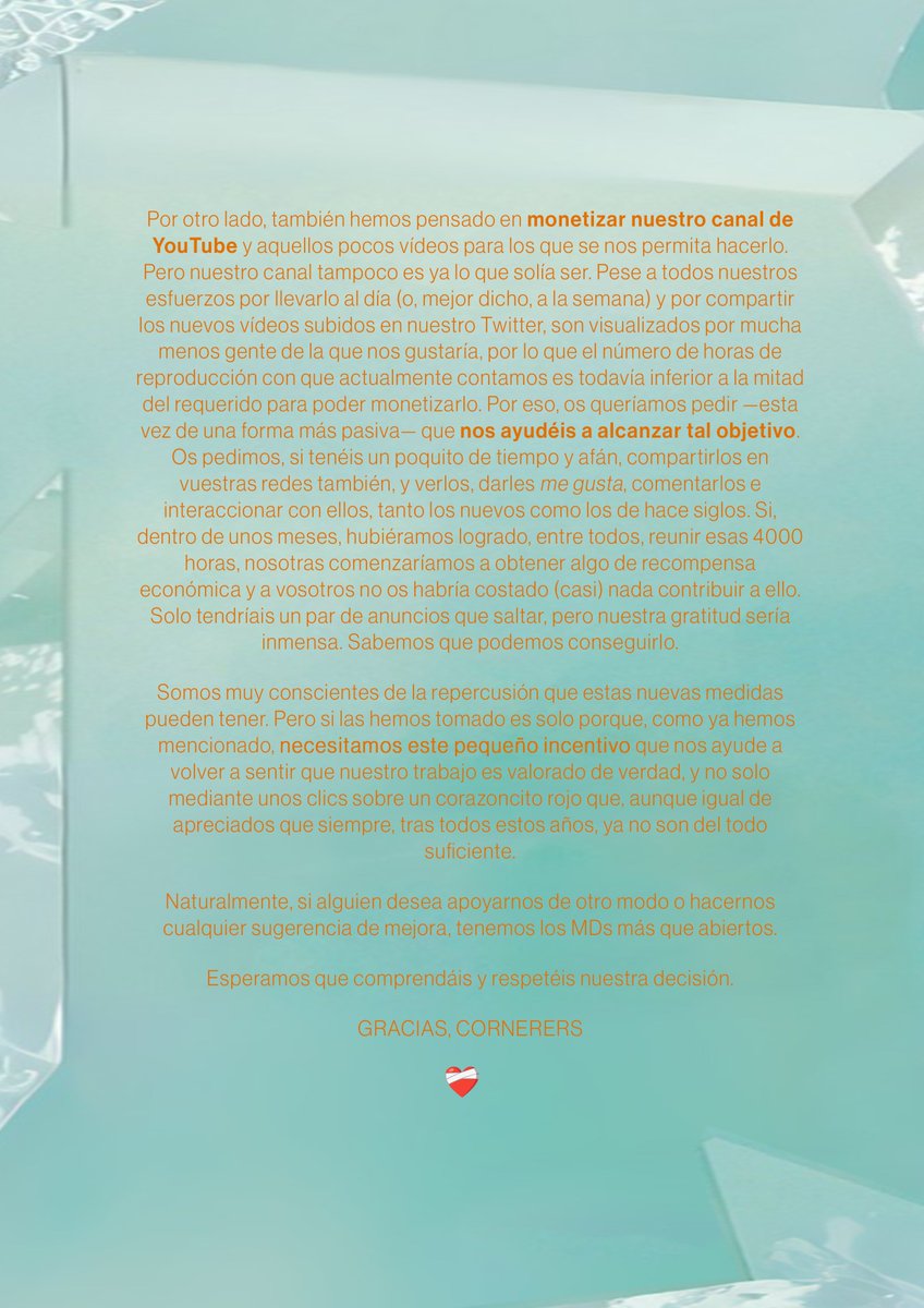 Saquon Barkley nombrado candidato de los Giants al Premio Walter Payton al  Hombre del Año de la NFL, image size:848x1200