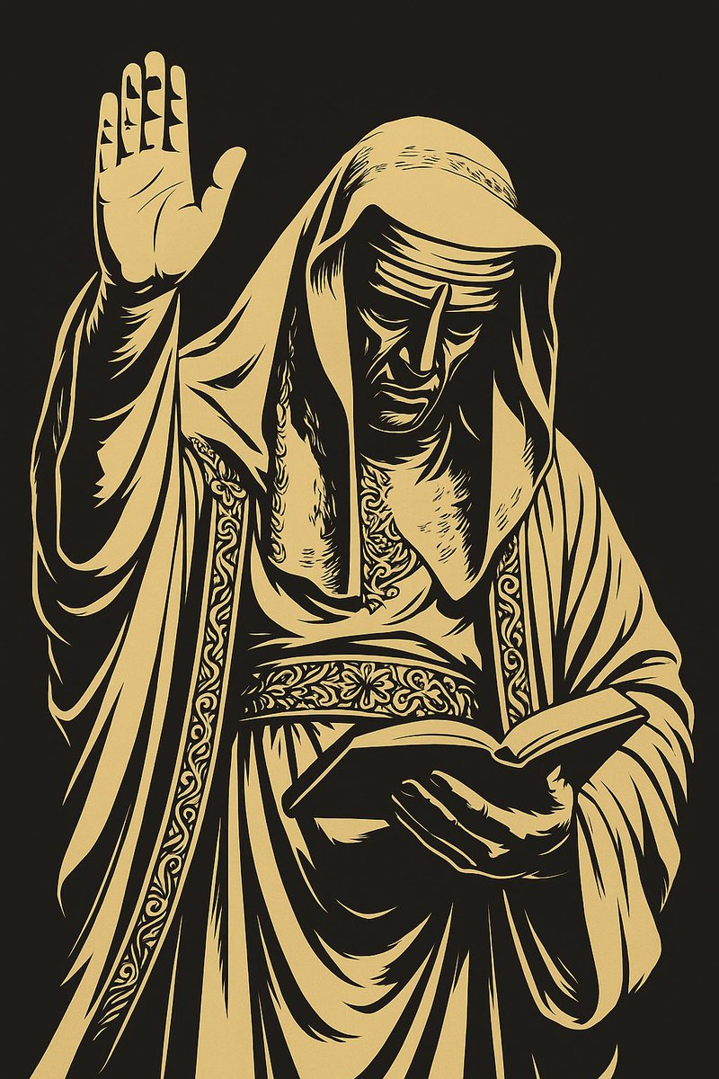 Batch 3 is going to be insane.

(Draft)