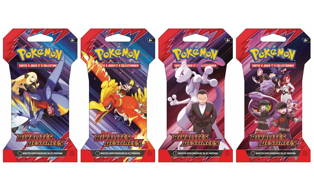 Le CrocoDeal tweet media