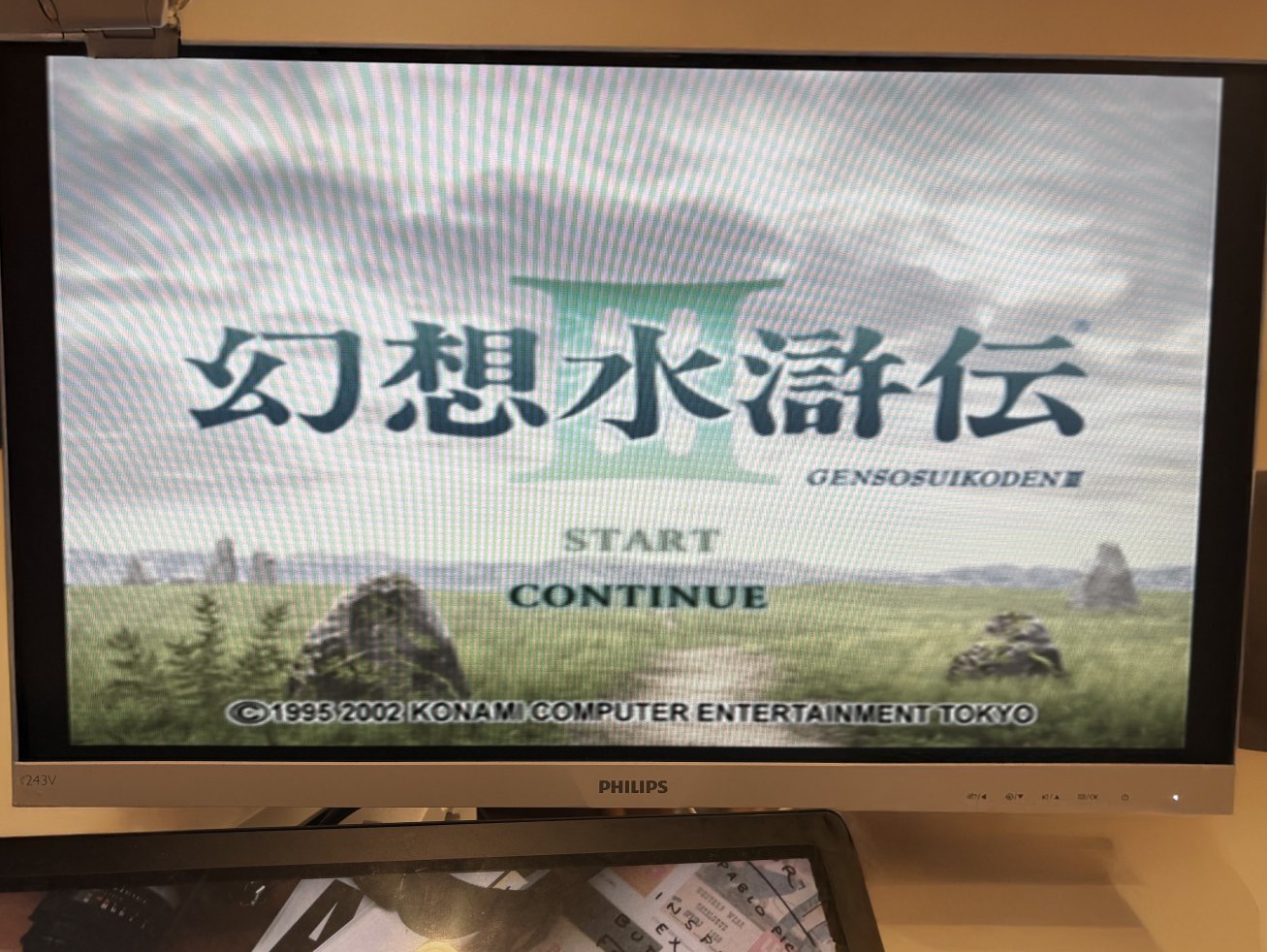 rico (@rico_ot_) / X