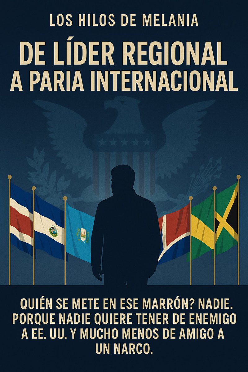 𝑴𝒆𝒍ania🩵 tweet media