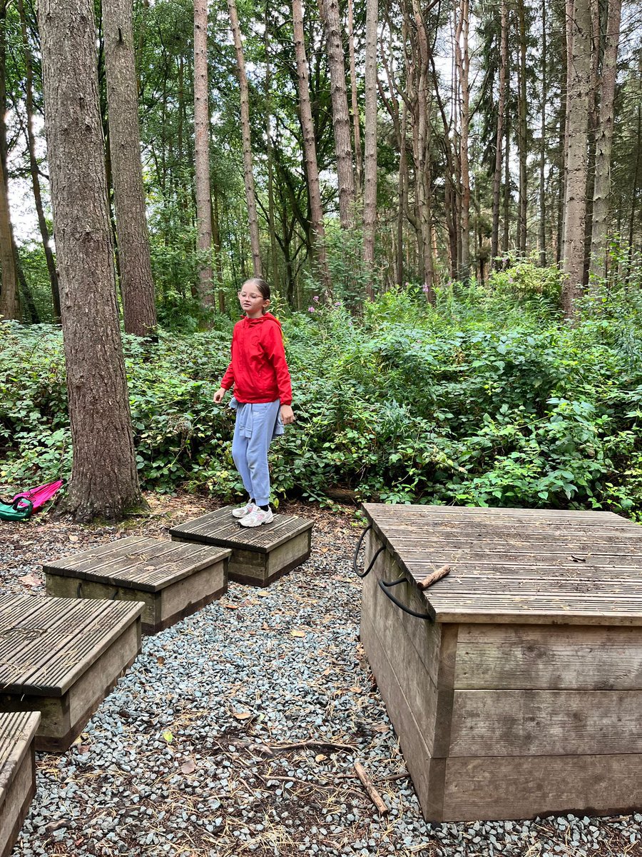 PCPPenguins's tweet image. Solving puzzles!