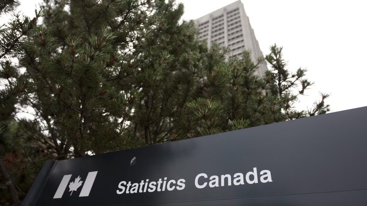 #BREAKING: Canada lost 66,000 jobs in August as unemployment rate increases to 7.1%
cp24.com/news/money/202…