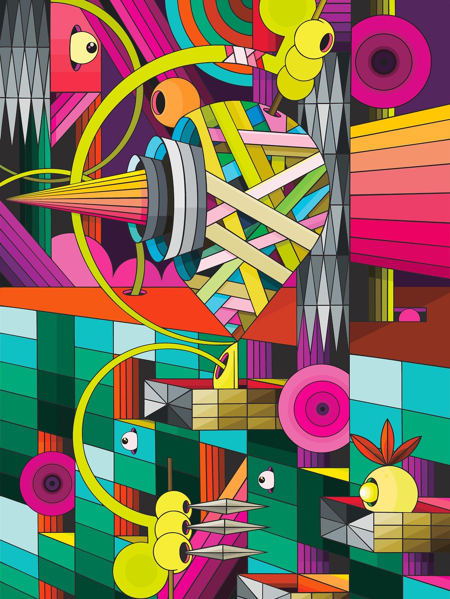 GM☕️☕️☕️🙌 Happy Friday!! my new schedule has me so out of whack😂 hopefully it'll get into a rhythm here next couple weeks.