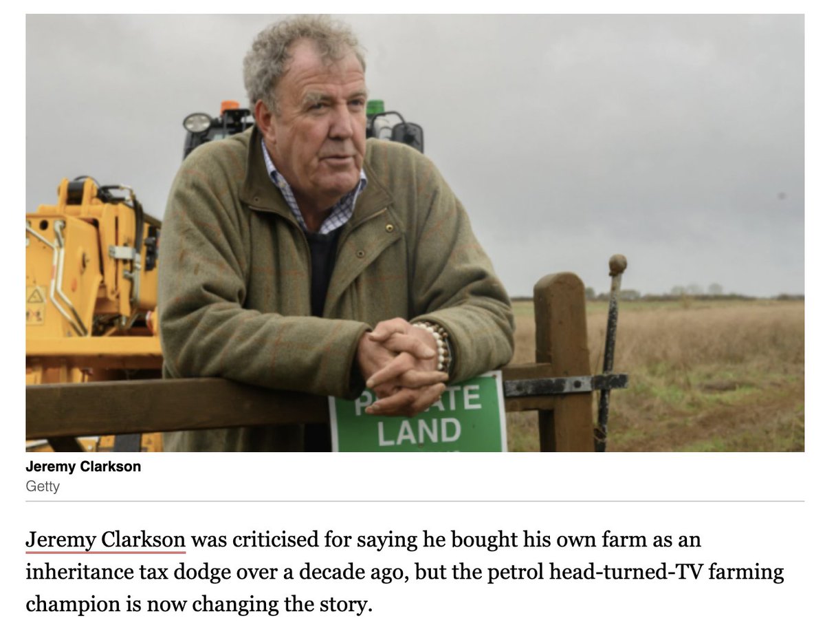 Ghost World tweet media