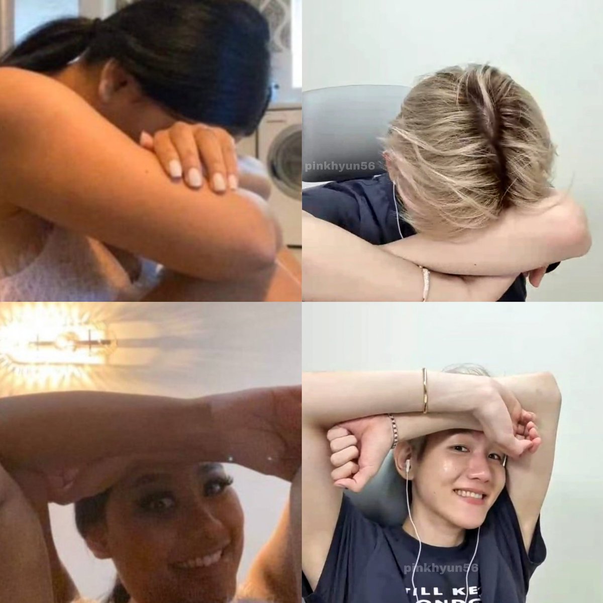 ชอบมากขอร้องเหอะ5555555555555