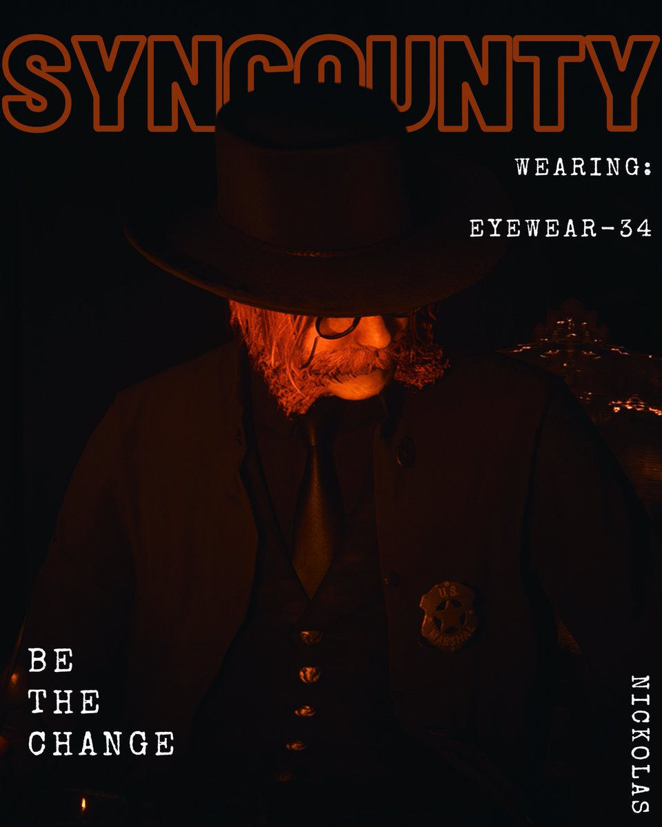 Syn County RP tweet media