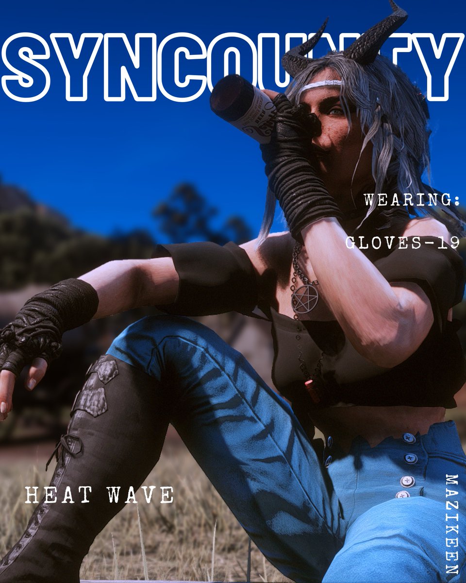 Syn County RP tweet media