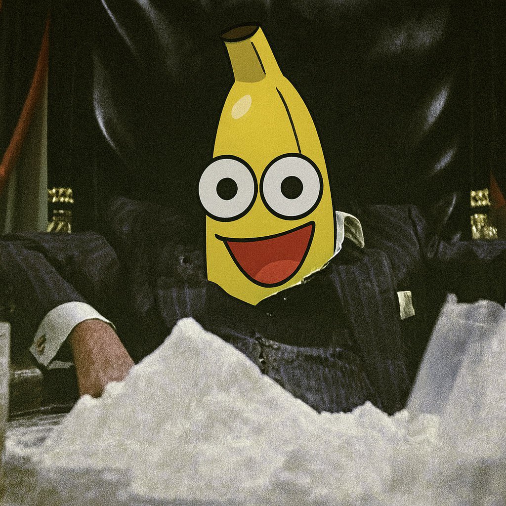 Jelly Time tweet media