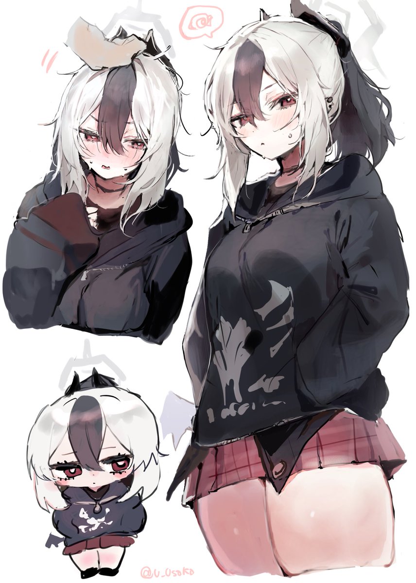 カヨコさん練習