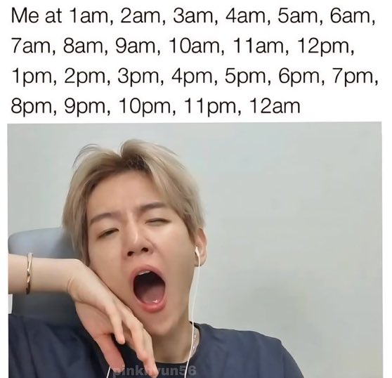 mintboxian's tweet photo. I LOVE THIS 😂😂😂😂 THANKS OP FOR SUGGESTING TO BAEKHYUN TO DO THIS ㅋㅋㅋㅋ https://t.co/KF4vLwxkoI