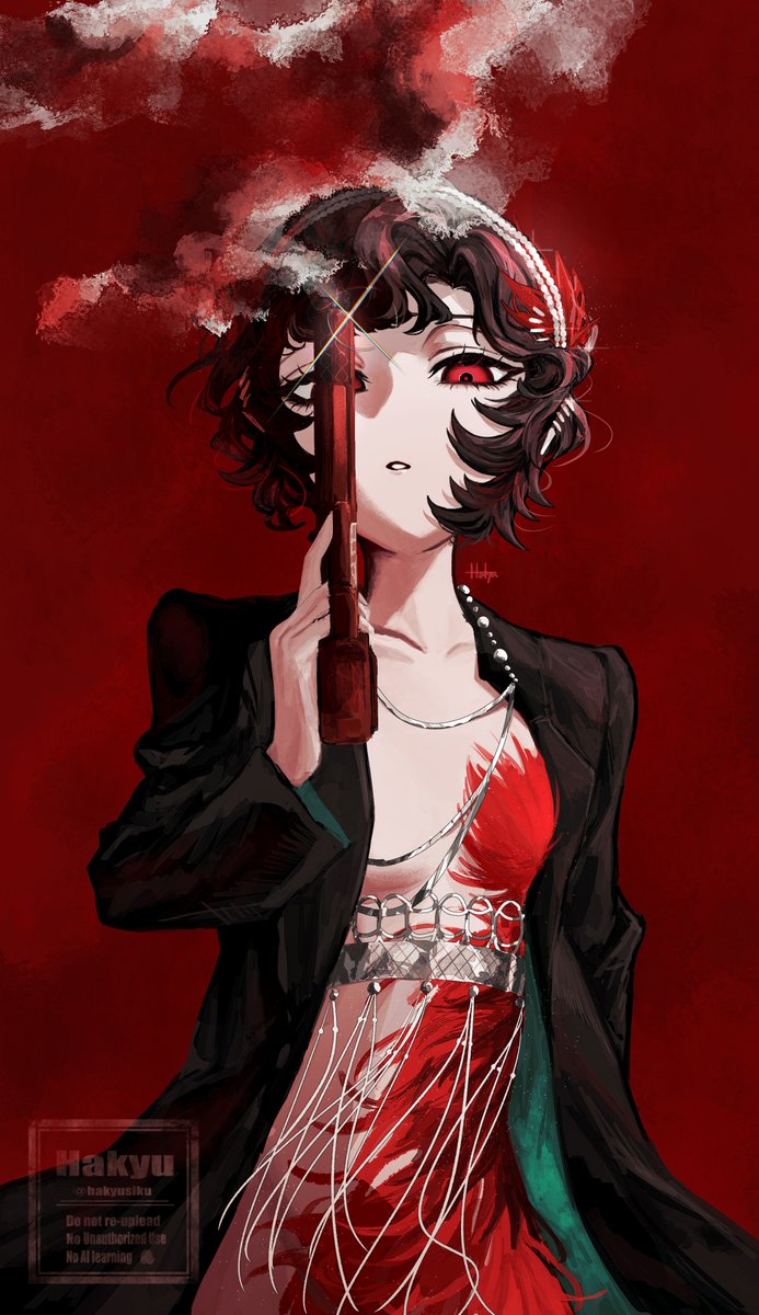 爬宮(Hakyu) (@hakyusiku) on Twitter photo 