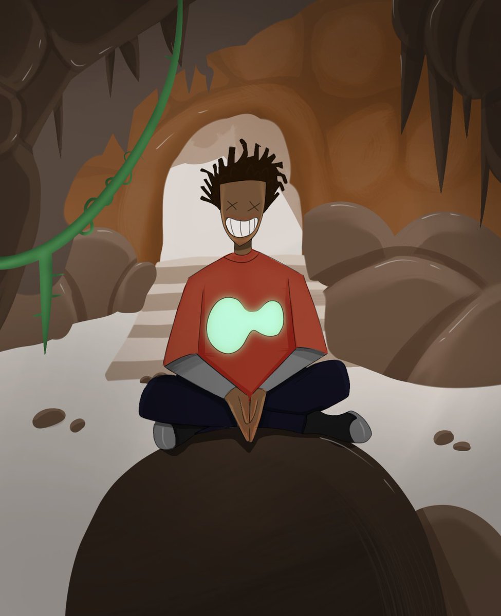 TheGlobNfts's tweet image. The Glob Army is coming with full chaos on @HyperliquidX 🔥💣 

𝐌𝐢𝐧𝐭 𝐃𝐞𝐭𝐚𝐢𝐥𝐬:
Supply: 200
Date: 12 September 2025
Time: 6PM UTC
Launch pad: Mintify (No platform fee) 

10 GTD Whitelist giveaway
Like
Repost 
Tag 2 frens with Evm address