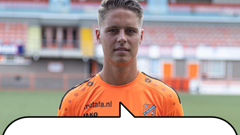 Santi 🇲🇽 🅼🆇 (@santiag010_) on Twitter photo 