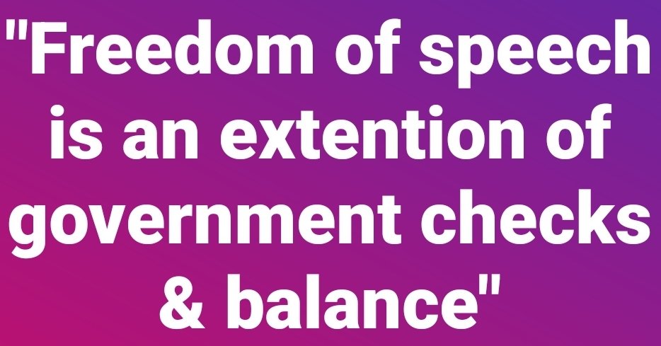 Illya E. Davis (@ithink_uthink) on Twitter photo 