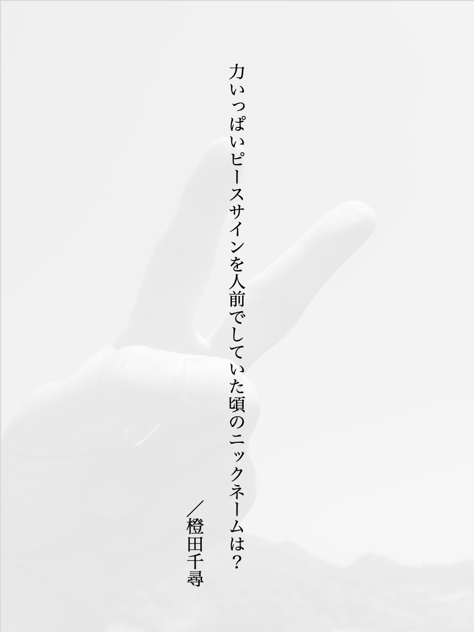 文学・小説 kenta Amazon.co.jp: 金達寿小説集 (講談社文芸文庫 きJ 1) : 金 達寿: 本