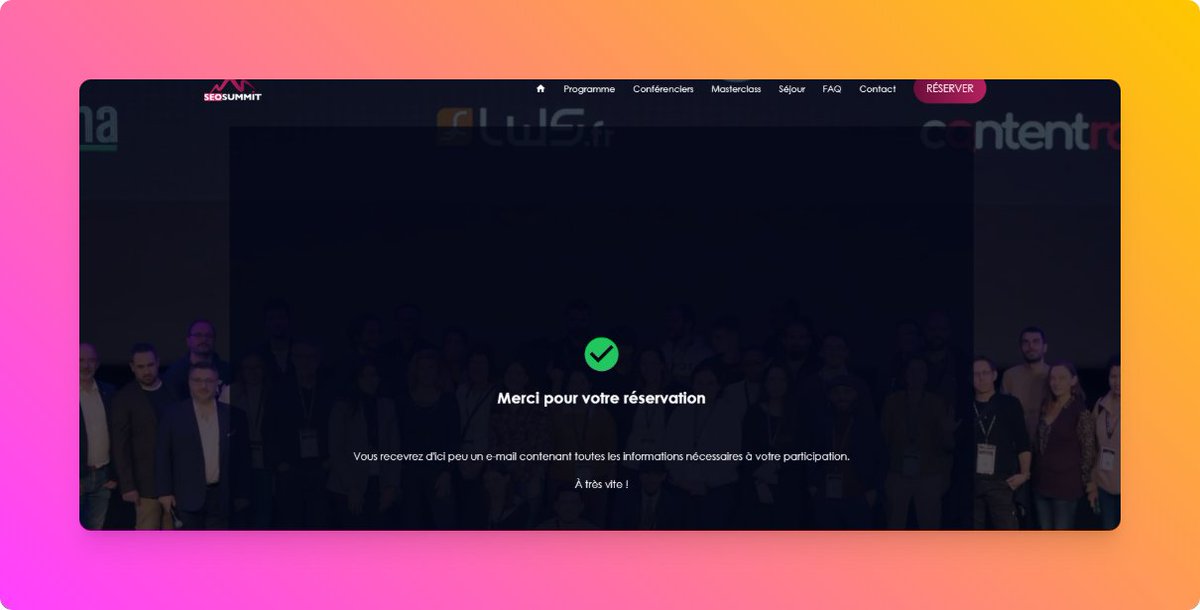 Arthur Valverde tweet media