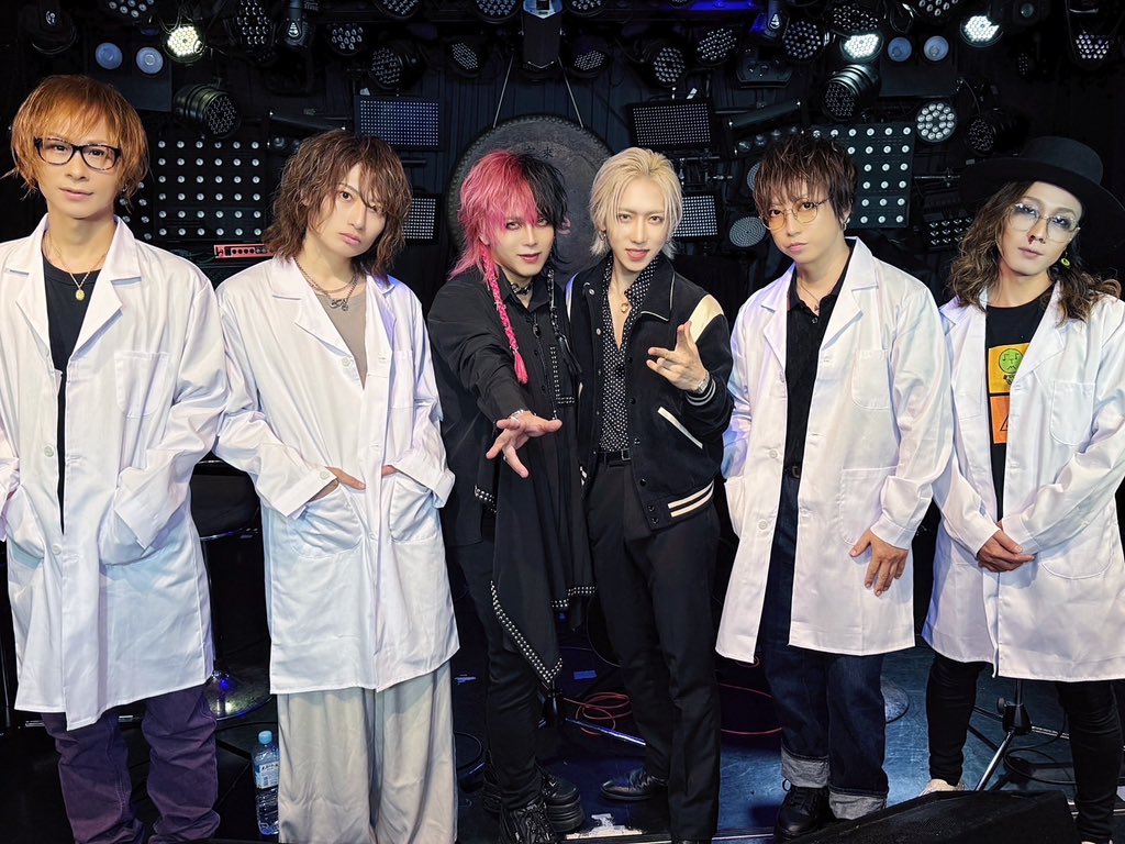 公式】唄友 -UTATOMO- (@kakumei_4) / Posts / X