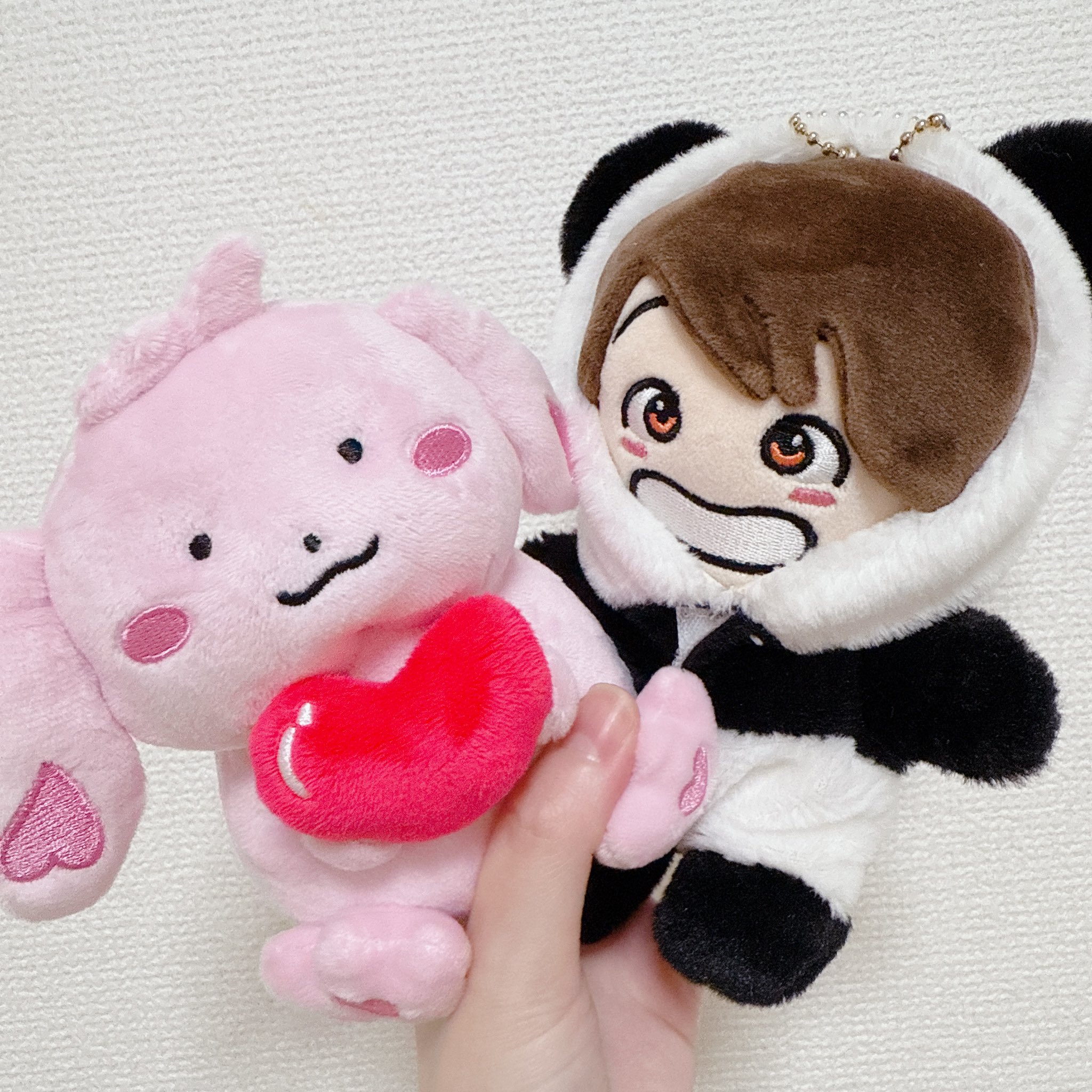 ぴょん☺︎ ユミ🐷 (@yumi_yumi1006) on X: 