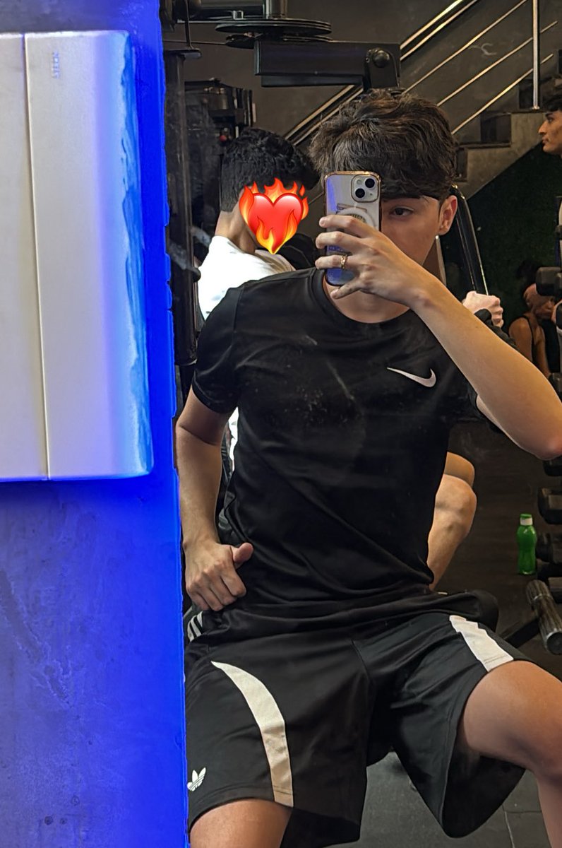 Noftzone tweet media