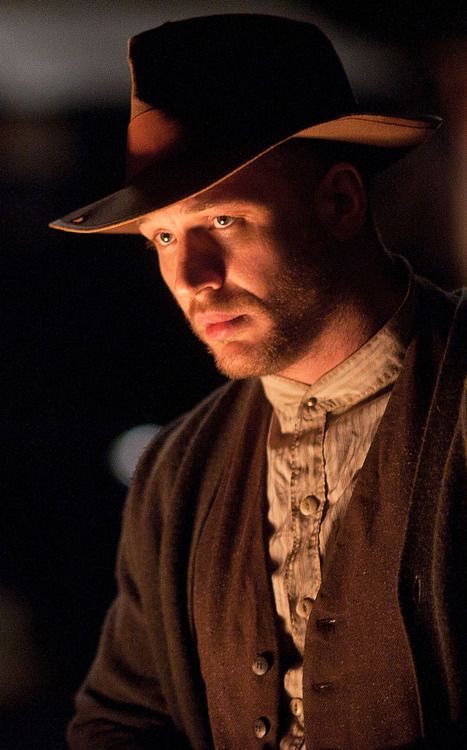 tomhardyfan (@hardyarchives) on Twitter photo 