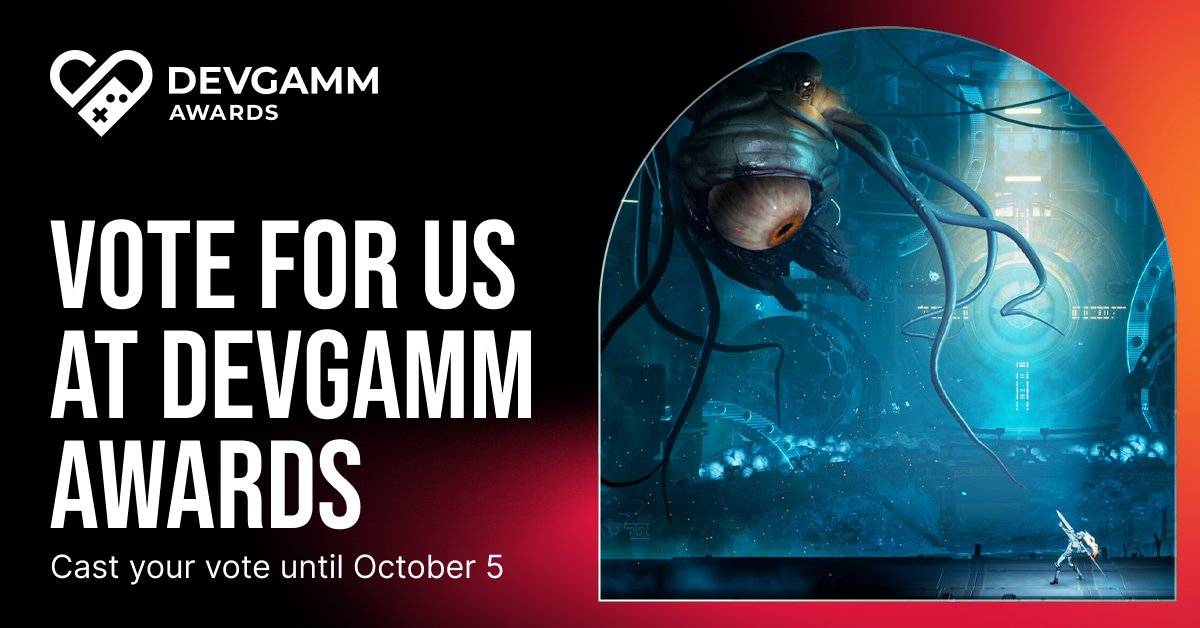 Somber Echoes tweet media