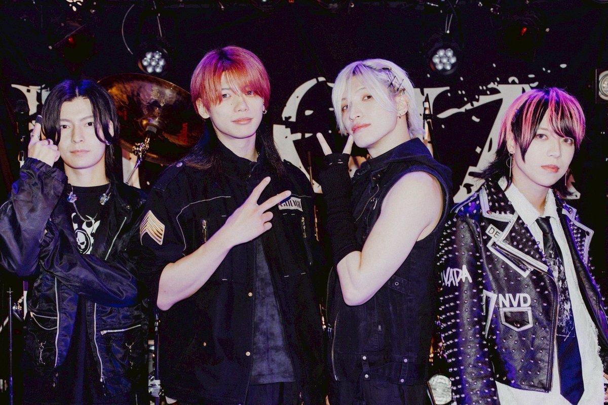 まこりん (@11455d7ee10e4d5) / Posts / X