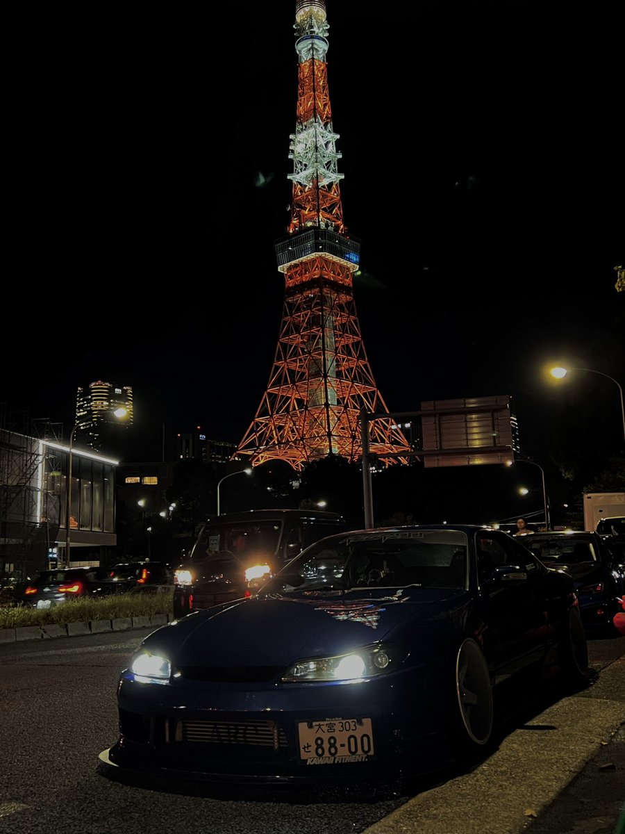 aa12 (@pinguzxd) on Twitter photo 