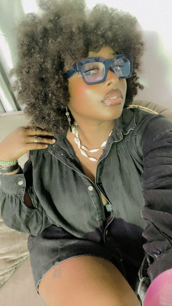 #Everyone #Trending 
Finesse