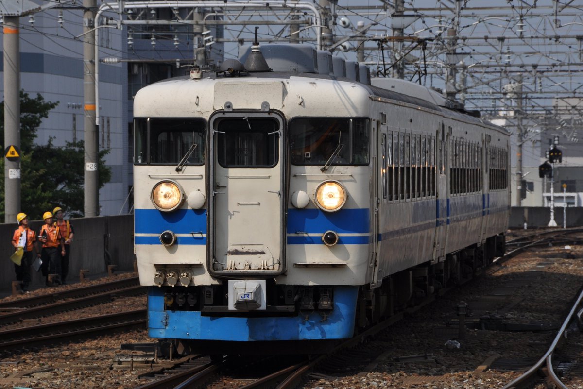 Posts with replies by yokota4839 (@yokota4839) / X