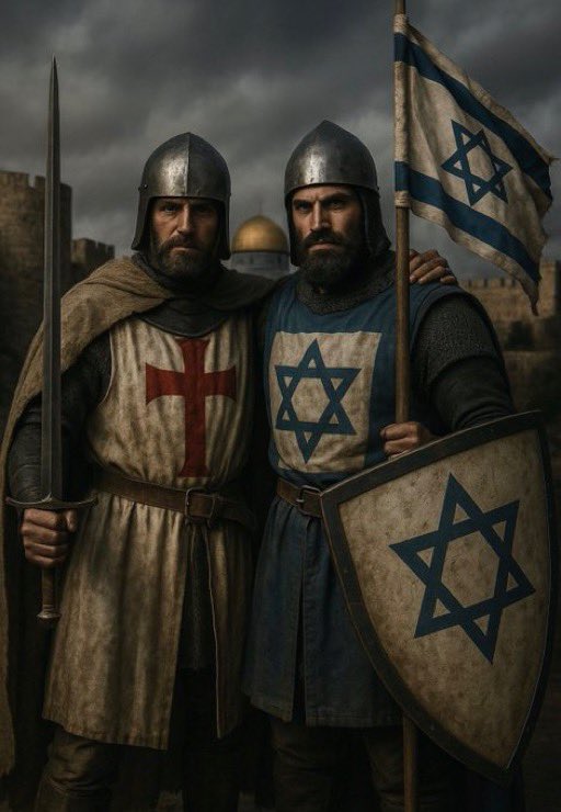 🇮🇱🎗️נְקָמָה tweet media