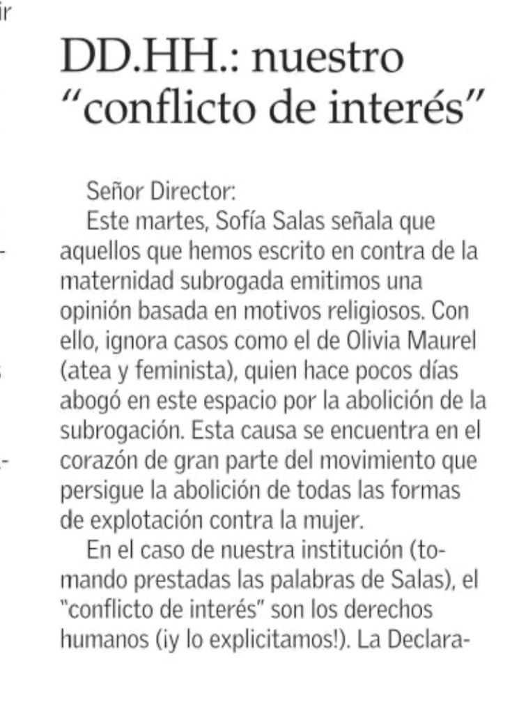 Vicente Hargous tweet media