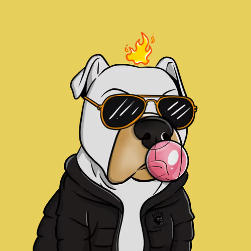 Happy Friday ! 

Even though my birthday is on Monday, the party will be this weekend.

I hope you enjoy it as much as I do!
I have to divide my time between celebrating and studying for the test, haha

Happy to be part of true projects