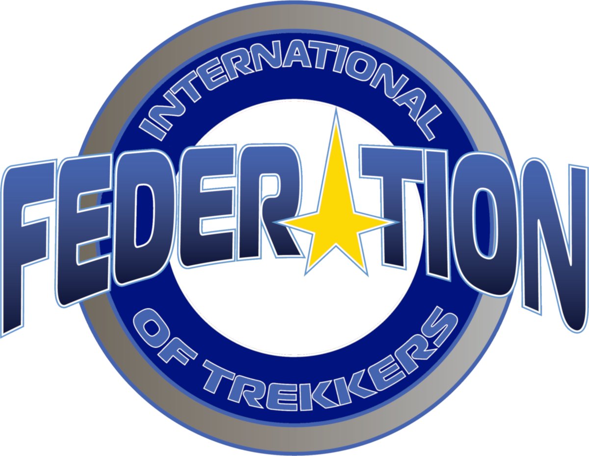 Join The Federation in making a difference! Every effort counts, and you can contribute to your community. Visit us to learn how you can volunteer! 🌍💪 #trekfederation wix.to/yRY5PWb