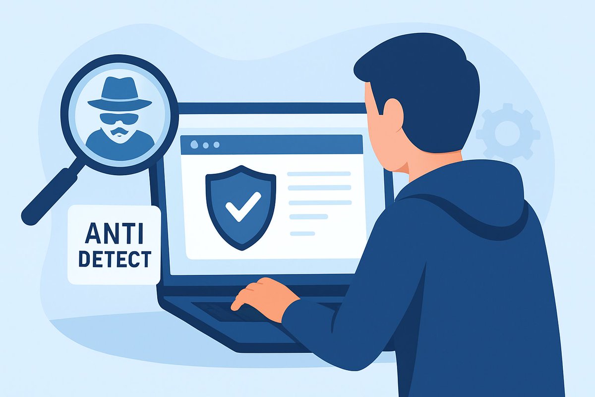 Whoer.net Team tweet media