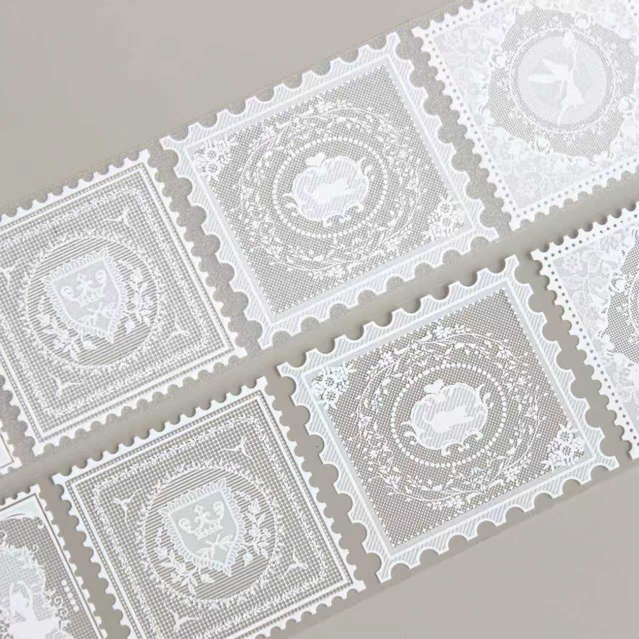 白猫屋様　海外マスキングテープ　まとめ売り 猫の雑貨屋 (@nekozakka_) • Instagram photos and videos