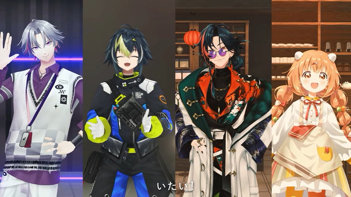 雪兎❄︎°* (@yuki7to) / X