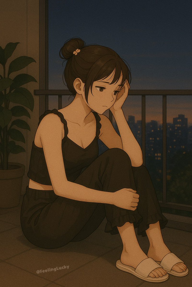 🌸 PMS Self-care Checklist 🌸

☑ บอกตัวเองในกระจกว่า
 “มันแค่ฮอร์โมน ไม่ใช่ความผิดเรา เดี๋ยวมันก็ผ่านไป”

☑ ถ้าหงุดหงิดเกินไป ให้โทษดาวเสาร์ ดาวศุกร์ หรือจักรวาล

☑ และอย่าลืม…ใจดีกับตัวเอง เพราะคนอื่นเขาไม่รู้หรอกว่าเรากำลังสู้กับสงครามฮอร์โมนอยู่ 💥

#เรียลทำงาน
#เรียลหญิง