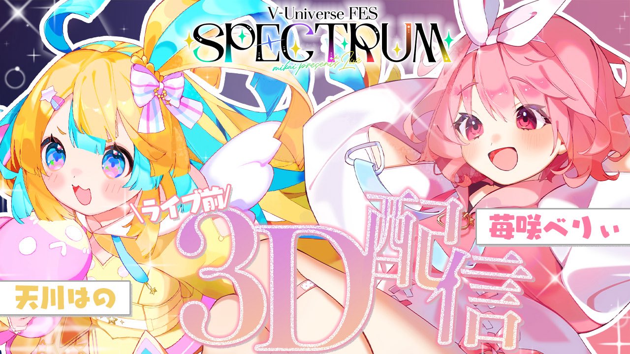 ぷりん様 $_57.JPG?set_id=8800005007