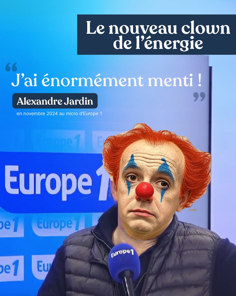 France renouvelables tweet media