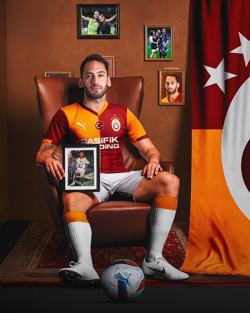 Yaz yazdır... 👇

#TaraftarÇıldırdıHakanıİstiyor