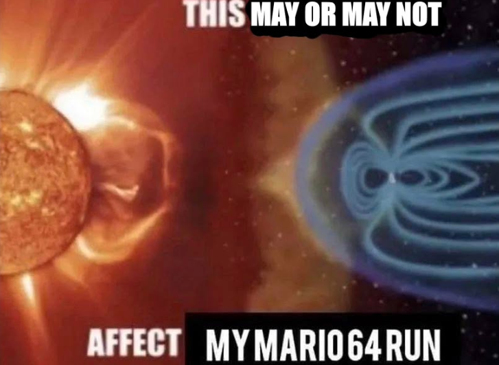 Shitpost 2077 (@shitpost_2077) on Twitter photo 