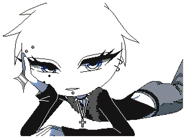 ｶｳｽ tweet media