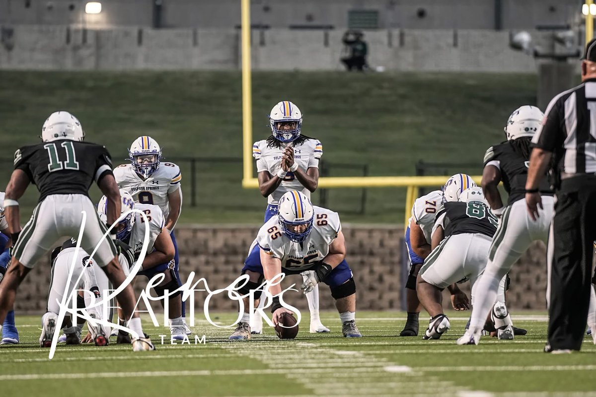 7:30pm BEAT US TO THE PRIM