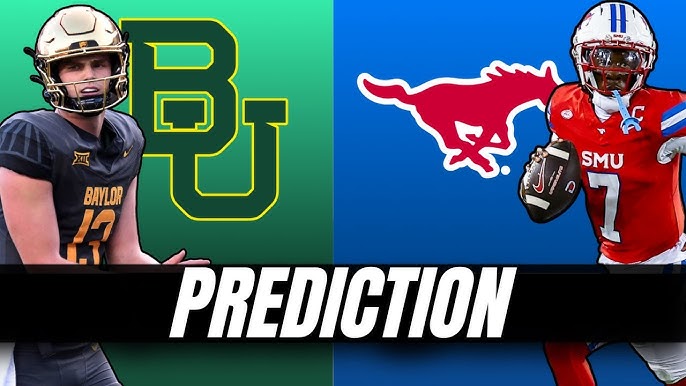 Vegas Blazer (@blazer_vegas) on Twitter photo ๐จ5 UNIT MAX #NCAAF LOCK OF THE WEEK๐จ
WE HAVE BEEN MAKING MONEY HAND OVER FIST DURING #CFB SO FAR THIS YEAR & NOW WE HAVE ANOTHER EASY WINNER
๐๐ปWANT THE PLAY๐๐ป
1. LIKE THIS POST
2. FOLLOW <a href="/blazer_vegas/">Vegas Blazer</a>
I WILL DM WHEN DONE
โฌ๏ธFREE VIPโฌ๏ธ
dubclub.win/r/p/pri-9v4sr/โฆ
#GamblingX ๐จ5 UNIT MAX #NCAAF LOCK OF THE WEEK๐จ
WE HAVE BEEN MAKING MONEY HAND OVER FIST DURING #CFB SO FAR THIS YEAR & NOW WE HAVE ANOTHER EASY WINNER
๐๐ปWANT THE PLAY๐๐ป
1. LIKE THIS POST
2. FOLLOW <a href="/blazer_vegas/">Vegas Blazer</a>
I WILL DM WHEN DONE
โฌ๏ธFREE VIPโฌ๏ธ
dubclub.win/r/p/pri-9v4sr/โฆ
#GamblingX