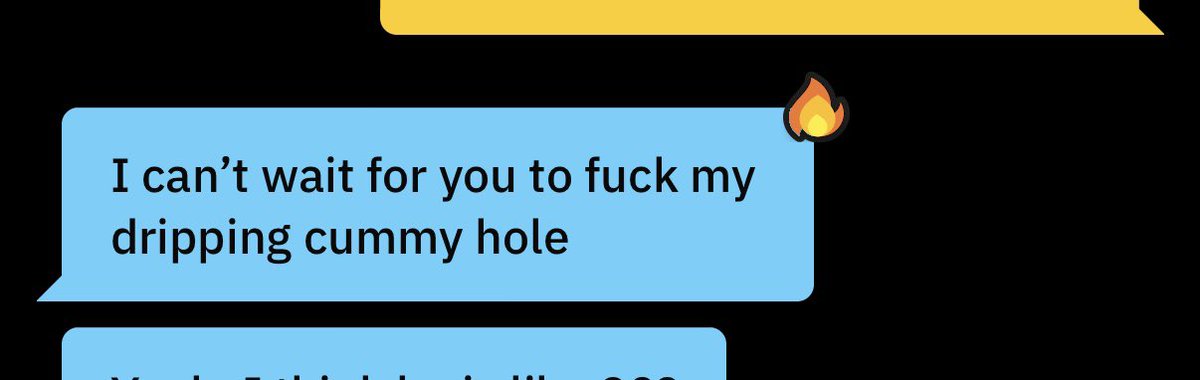 melb_otter's tweet image. Weekend plans 💅🏼