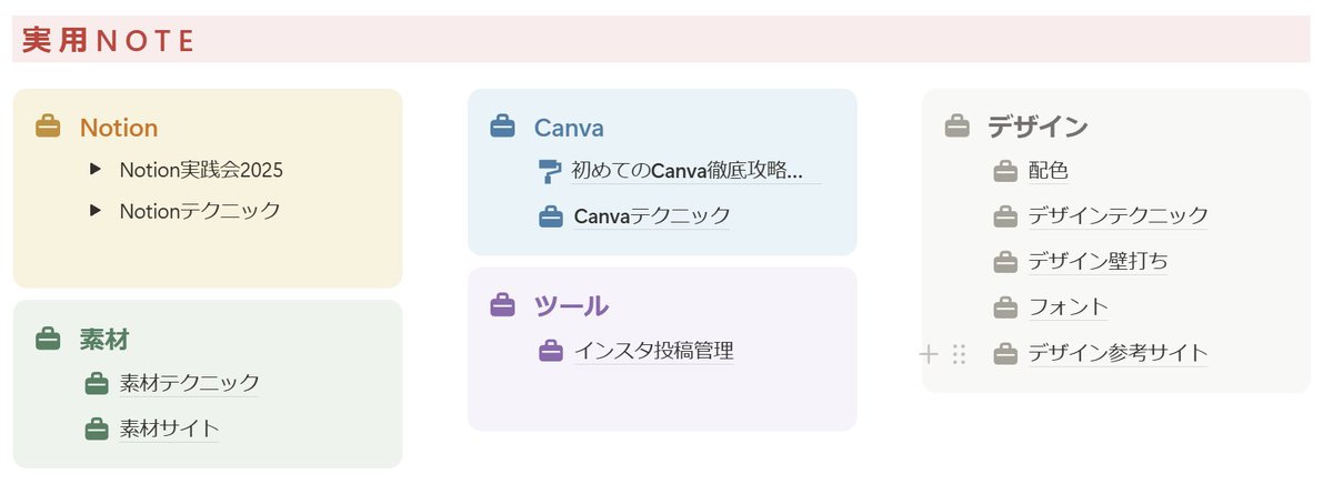 とうか ⏱時間を作るオンライン秘書 tweet media